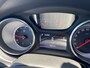 Opel Astra Sports Tourer 1.0 Edition Clima, CC, PDC v/a, Navi, Apple CarPlay, Schuif/Kantel, LM, nw. APK – Inruil Mogelijk –
