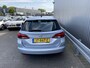 Opel Astra Sports Tourer 1.0 Edition Clima, CC, PDC v/a, Navi, Apple CarPlay, Schuif/Kantel, LM, nw. APK – Inruil Mogelijk –