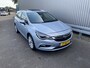 Opel Astra Sports Tourer 1.0 Edition Clima, CC, PDC v/a, Navi, Apple CarPlay, Schuif/Kantel, LM, nw. APK – Inruil Mogelijk –