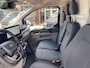 Ford Transit Custom 300 2.0 TDCI L1H1 Limited BPM VRIJ! | Stoelverwarming | Navi | Adaptieve Cruise |