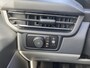 Ford Transit Custom 300 2.0 TDCI L1H1 Limited BPM VRIJ! | Stoelverwarming | Navi | Adaptieve Cruise |