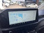 Ford Transit Custom 300 2.0 TDCI L1H1 Limited BPM VRIJ! | Stoelverwarming | Navi | Adaptieve Cruise |