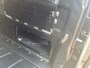Ford Transit Custom 300 2.0 TDCI L1H1 Limited BPM VRIJ! | Stoelverwarming | Navi | Adaptieve Cruise |