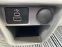 Ford Transit Custom 300 2.0 TDCI L1H1 Limited BPM VRIJ! | Stoelverwarming | Navi | Adaptieve Cruise |