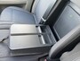 Ford Transit Custom 300 2.0 TDCI L1H1 Limited BPM VRIJ! | Stoelverwarming | Navi | Adaptieve Cruise |