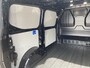 Ford Transit Custom 300 2.0 TDCI L1H1 Limited BPM VRIJ! | Stoelverwarming | Navi | Adaptieve Cruise |