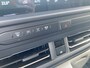 Ford Transit Custom 300 2.0 TDCI L1H1 Limited BPM VRIJ! | Stoelverwarming | Navi | Adaptieve Cruise |