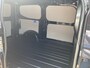 Ford Transit Custom 300 2.0 TDCI L1H1 Limited BPM VRIJ! | Stoelverwarming | Navi | Adaptieve Cruise |