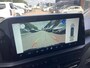 Ford Transit Custom 300 2.0 TDCI L1H1 Limited BPM VRIJ! | Stoelverwarming | Navi | Adaptieve Cruise |