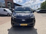 Ford Transit Custom 300 2.0 TDCI L1H1 Limited BPM VRIJ! | Stoelverwarming | Navi | Adaptieve Cruise |