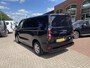 Ford Transit Custom 300 2.0 TDCI L1H1 Limited BPM VRIJ! | Stoelverwarming | Navi | Adaptieve Cruise |