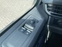 Ford Transit Custom 300 2.0 TDCI L1H1 Limited BPM VRIJ! | Stoelverwarming | Navi | Adaptieve Cruise |