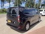 Ford Transit Custom 300 2.0 TDCI L1H1 Limited BPM VRIJ! | Stoelverwarming | Navi | Adaptieve Cruise |