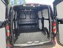Ford Transit Custom 300 2.0 TDCI L1H1 Limited BPM VRIJ! | Stoelverwarming | Navi | Adaptieve Cruise |