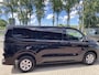 Ford Transit Custom 300 2.0 TDCI L1H1 Limited BPM VRIJ! | Stoelverwarming | Navi | Adaptieve Cruise |