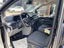 Ford Transit Custom 300 2.0 TDCI L1H1 Limited BPM VRIJ! | Stoelverwarming | Navi | Adaptieve Cruise |