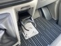 Ford Transit Custom 300 2.0 TDCI L1H1 Limited BPM VRIJ! | Stoelverwarming | Navi | Adaptieve Cruise |