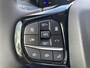 Ford Transit Custom 300 2.0 TDCI L1H1 Limited BPM VRIJ! | Stoelverwarming | Navi | Adaptieve Cruise |