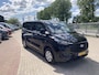 Ford Transit Custom 300 2.0 TDCI L1H1 Limited BPM VRIJ! | Stoelverwarming | Navi | Adaptieve Cruise |
