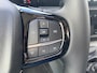 Ford Transit Custom 300 2.0 TDCI L1H1 Limited BPM VRIJ! | Stoelverwarming | Navi | Adaptieve Cruise |