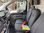 Ford Transit Custom 300 2.0 TDCI L1H1 Limited BPM VRIJ! | Stoelverwarming | Navi | Adaptieve Cruise |