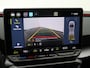 SEAT Leon FR Business 1.5 TSI eHybrid 150kW / 204pk