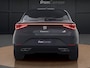 SEAT Leon FR Business 1.5 TSI eHybrid 150kW / 204pk