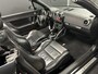 Audi TT Roadster 3.2 V6 quattro Handgeschakeld BBS Uniek