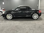 Audi TT Roadster 3.2 V6 quattro Handgeschakeld BBS Uniek