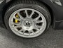Audi TT Roadster 3.2 V6 quattro Handgeschakeld BBS Uniek