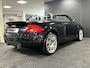 Audi TT Roadster 3.2 V6 quattro Handgeschakeld BBS Uniek