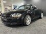 Audi TT Roadster 3.2 V6 quattro Handgeschakeld BBS Uniek