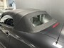 Audi TT Roadster 3.2 V6 quattro Handgeschakeld BBS Uniek