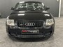 Audi TT Roadster 3.2 V6 quattro Handgeschakeld BBS Uniek
