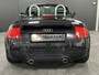 Audi TT Roadster 3.2 V6 quattro Handgeschakeld BBS Uniek
