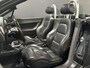 Audi TT Roadster 3.2 V6 quattro Handgeschakeld BBS Uniek