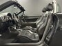 Audi TT Roadster 3.2 V6 quattro Handgeschakeld BBS Uniek