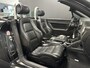Audi TT Roadster 3.2 V6 quattro Handgeschakeld BBS Uniek