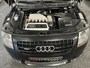 Audi TT Roadster 3.2 V6 quattro Handgeschakeld BBS Uniek