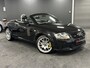 Audi TT Roadster 3.2 V6 quattro Handgeschakeld BBS Uniek