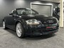 Audi TT Roadster 3.2 V6 quattro Handgeschakeld BBS Uniek