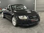 Audi TT Roadster 3.2 V6 quattro Handgeschakeld BBS Uniek