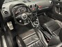 Audi TT Roadster 3.2 V6 quattro Handgeschakeld BBS Uniek