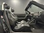 Audi TT Roadster 3.2 V6 quattro Handgeschakeld BBS Uniek