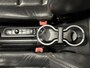 Audi TT Roadster 3.2 V6 quattro Handgeschakeld BBS Uniek