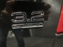 Audi TT Roadster 3.2 V6 quattro Handgeschakeld BBS Uniek