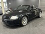 Audi TT Roadster 3.2 V6 quattro Handgeschakeld BBS Uniek