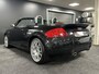 Audi TT Roadster 3.2 V6 quattro Handgeschakeld BBS Uniek