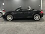 Audi TT Roadster 3.2 V6 quattro Handgeschakeld BBS Uniek