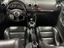 Audi TT Roadster 3.2 V6 quattro Handgeschakeld BBS Uniek